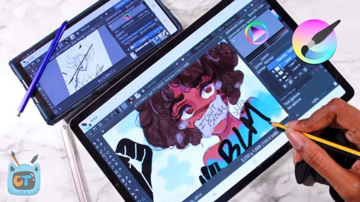 Architecture Drawing Apps for Android Arch2O