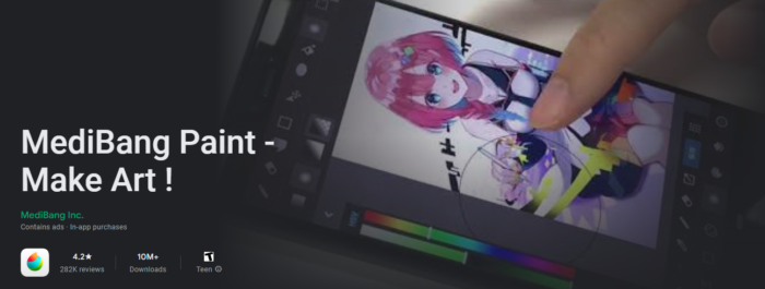 Architecture Drawing Apps for Android Arch2O