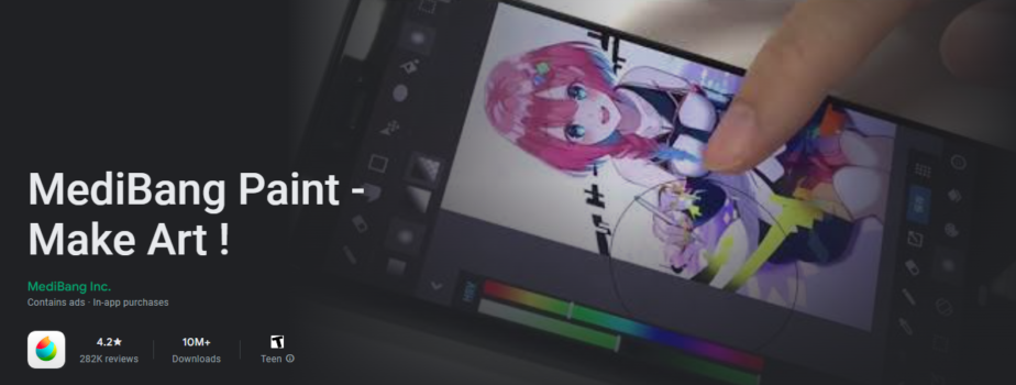 The Top 14 Architecture Drawing Apps for Android in 2023 - Arch2O.com