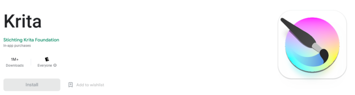 Architecture Drawing Apps for Android Arch2O