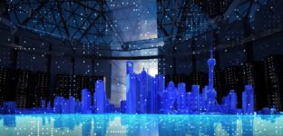 AI in Architecture Arch2O