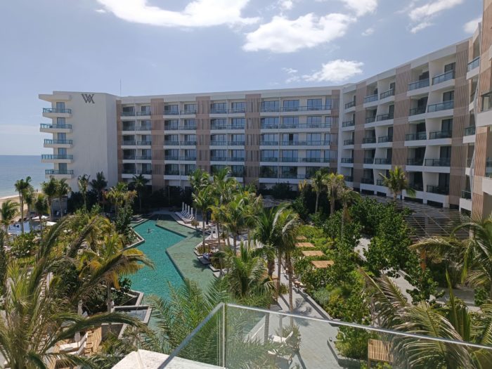 Saint-Gobain International Gypsum Trophy Arch2O