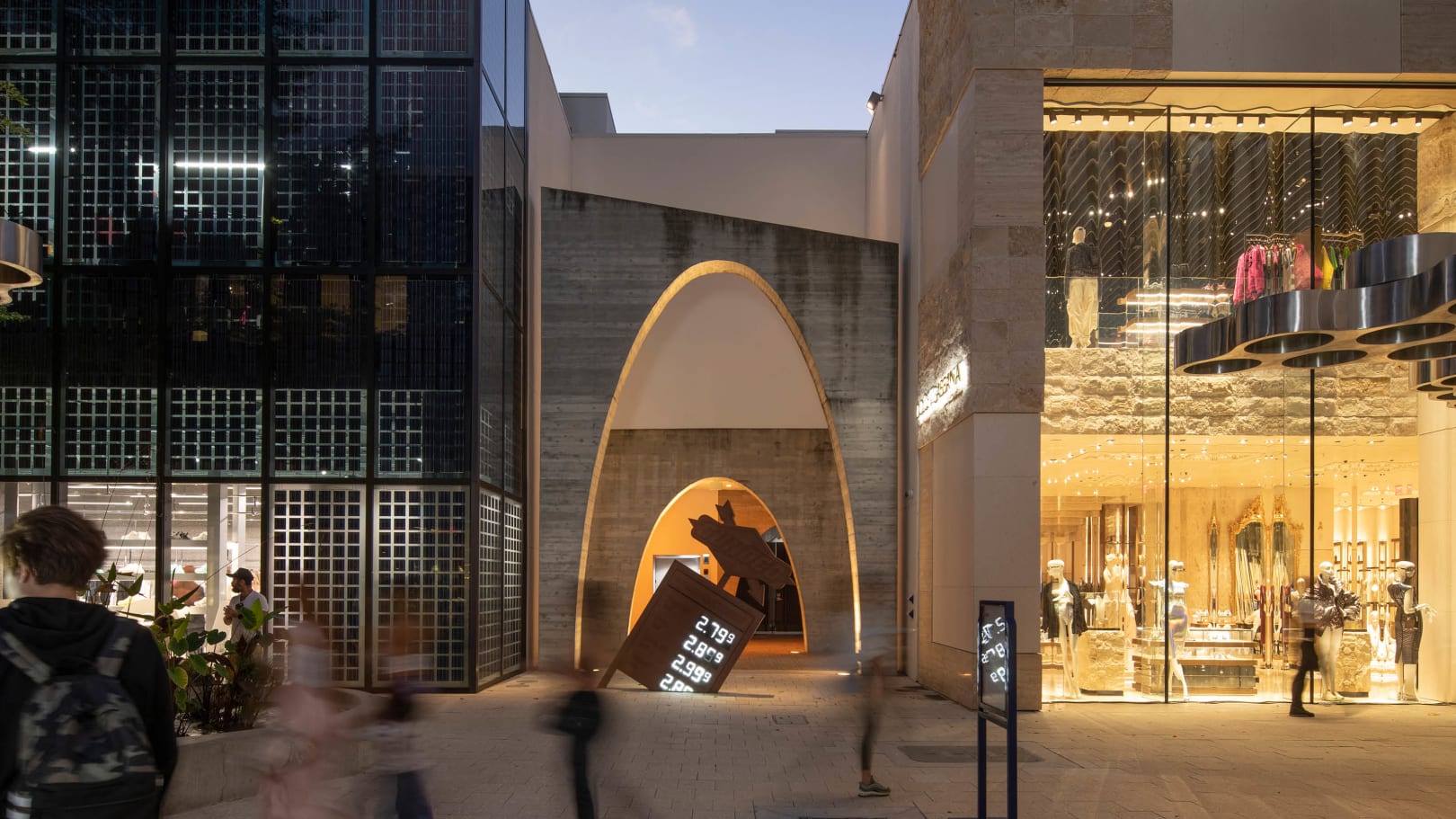 9 Winners of the 2023 Small Projects Awards Have Been Revealed by the ...