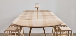 New Furniture Range Arch2O