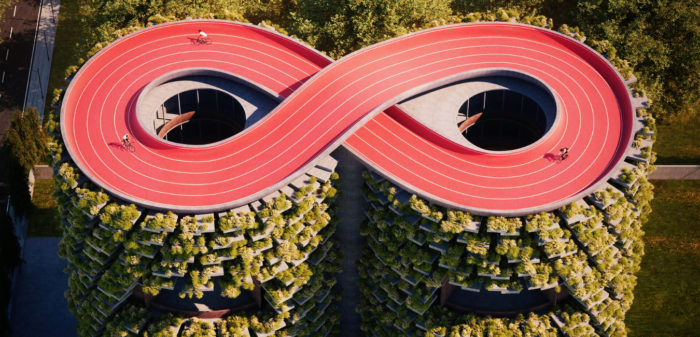 How Is Regenerative Architecture Changing Sustainability Fundamentals We All Know?