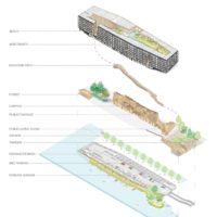 Jonas Arch2O