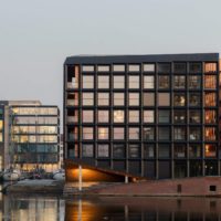 Jonas Arch2O