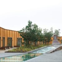 Jonas Arch2O