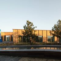 Jonas Arch2O