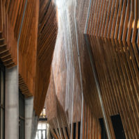 Jonas Arch2O