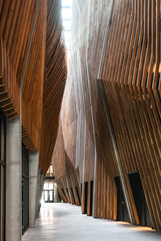 Jonas Arch2O
