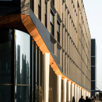 Jonas Arch2O