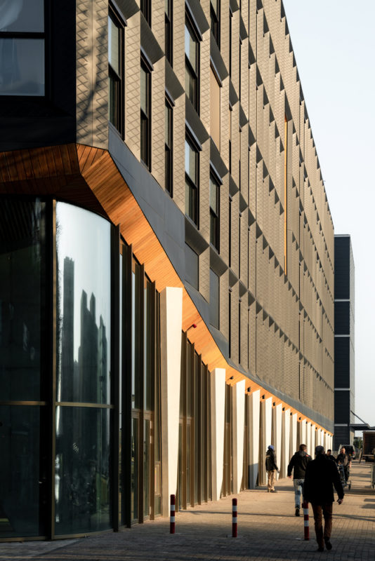 Jonas Arch2O