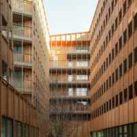 Jonas Arch2O