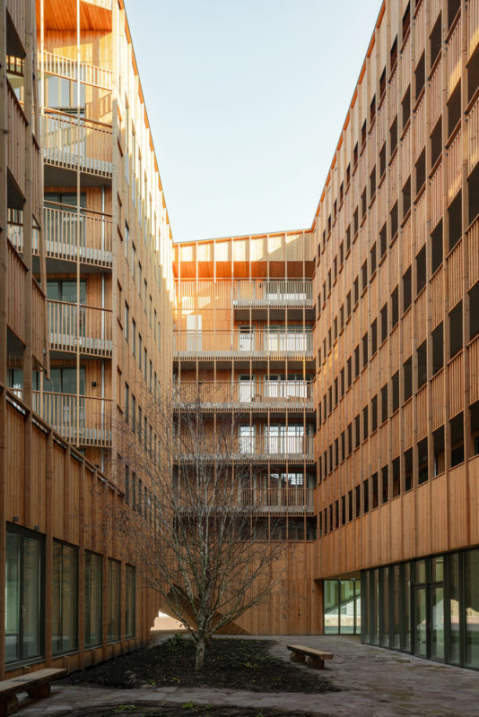Jonas Arch2O