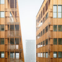 Jonas Arch2O