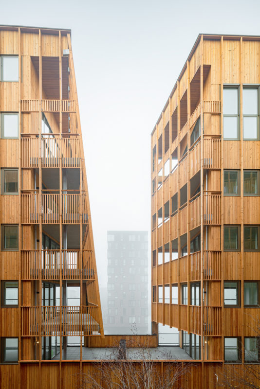 Jonas Arch2O
