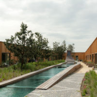 Jonas Arch2O