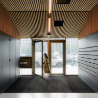Jonas Arch2O