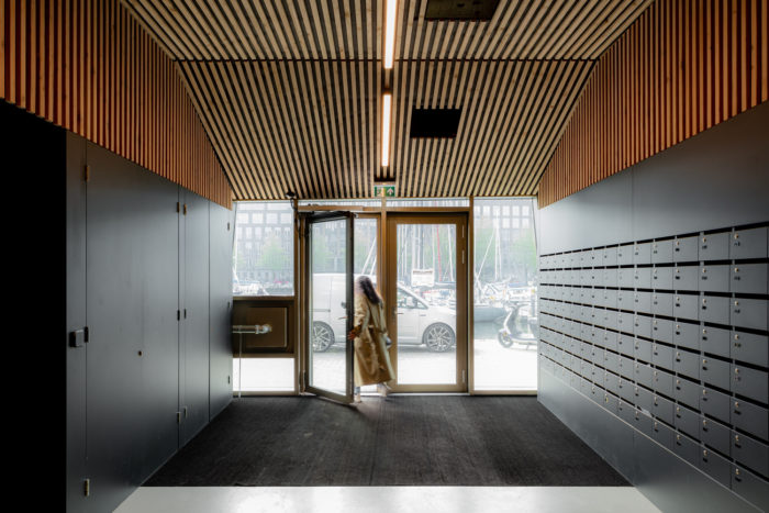 Jonas Arch2O