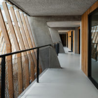 Jonas Arch2O