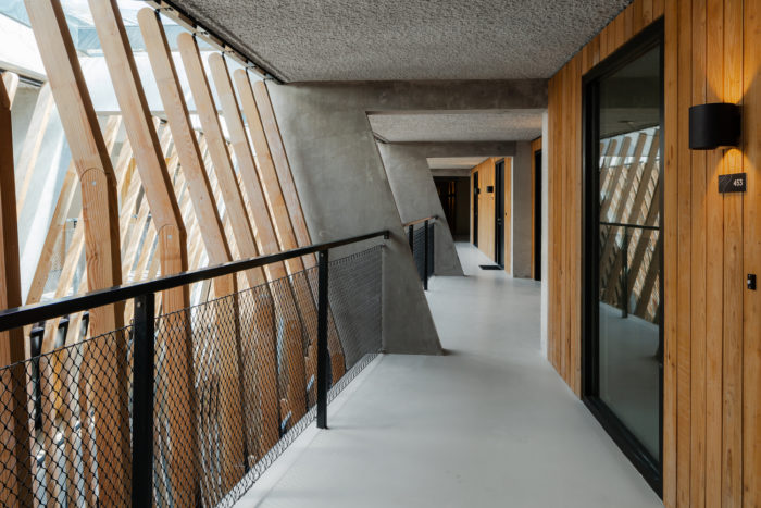 Jonas Arch2O