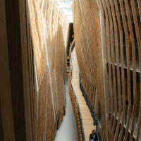 Jonas Arch2O