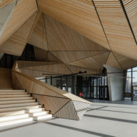 Jonas Arch2O