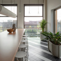 Jonas Arch2O