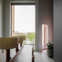 Jonas Arch2O