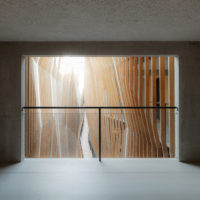 Jonas Arch2O