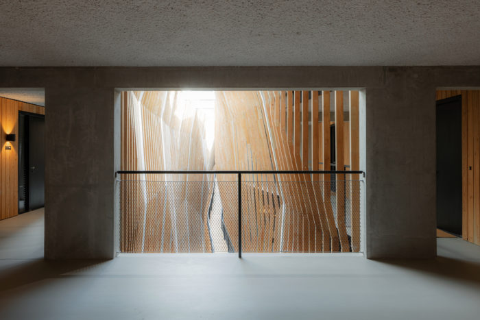 Jonas Arch2O