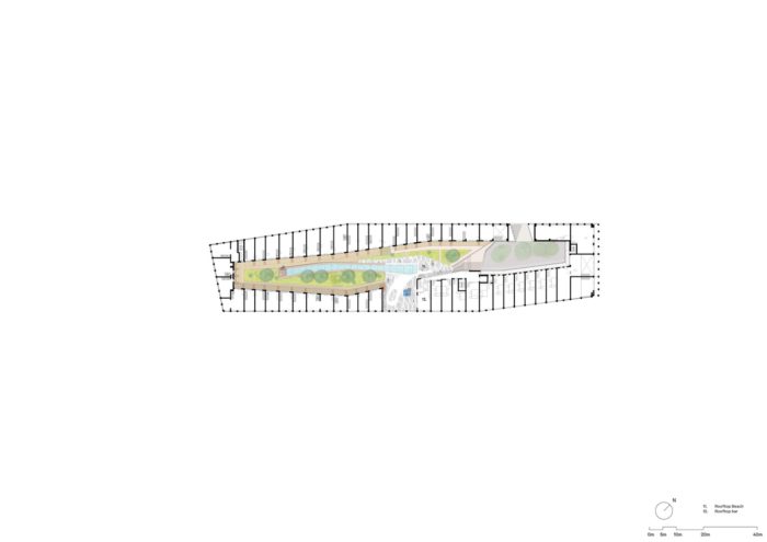 Jonas Arch2O