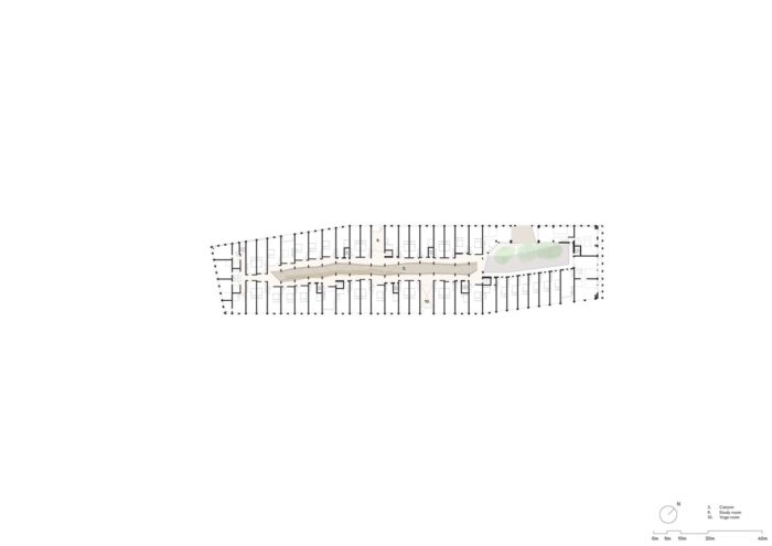 Jonas Arch2O