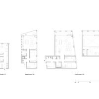 Jonas Arch2O