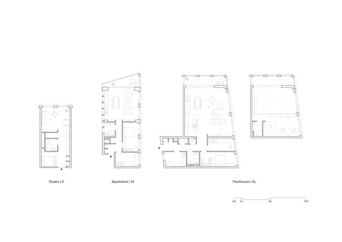 Jonas Arch2O