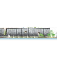 Jonas Arch2O