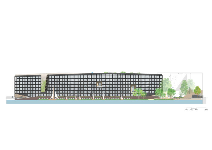 Jonas Arch2O