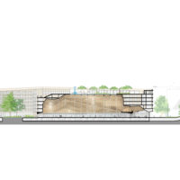Jonas Arch2O