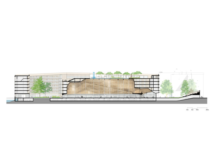 Jonas Arch2O
