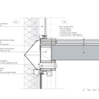 Jonas Arch2O