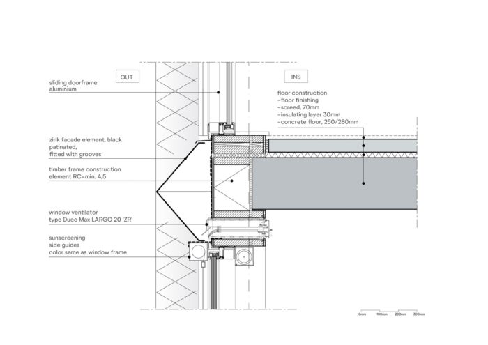 Jonas Arch2O