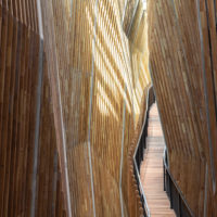 Jonas Arch2O