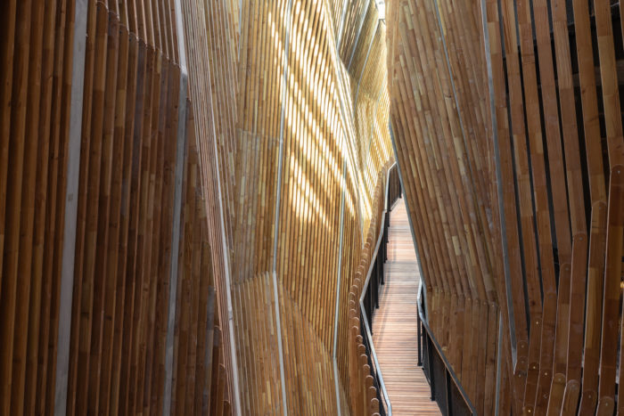 Jonas Arch2O