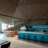Jonas Arch2O