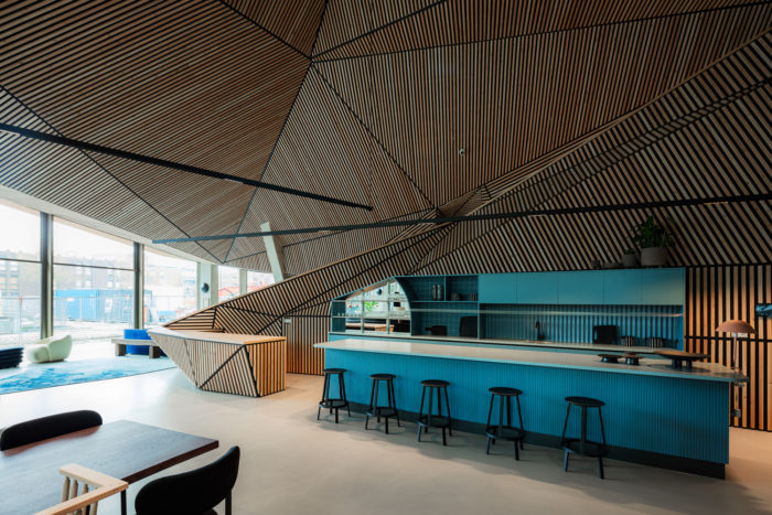 Jonas Arch2O