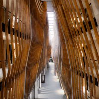 Jonas Arch2O