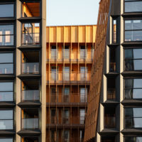 Jonas Arch2O