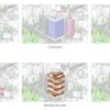 MVRDV Reveals Designs for the New Ziel Dwelling in Montevideo - Arch2O.com