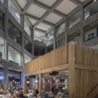 Nicolinehus Residential Complex Arch2O